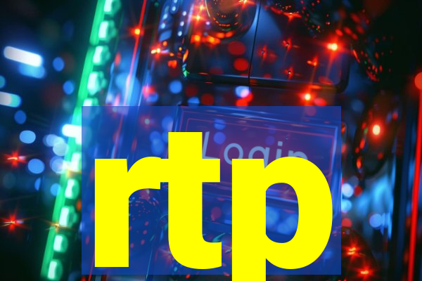 rtp-pg soft games